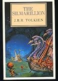 The Silmarillion