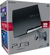 PlayStation 3: 320 GB Konsole + gratis LittleBigPlanet 2 