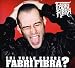 Fabri Fibra-Chi Vuol Essere Fabri Fibra?