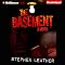 The Basement