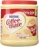 Coffee-mate Powdered Coffee Creamer - Original - 35.3 oz