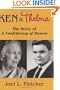 Ken and Thelma: The Story of A Confederacy of Dunces