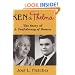 Ken and Thelma: The Story of A Confederacy of Dunces