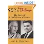 Ken & Thelma: The Story Of A Confederacy Of Dunces