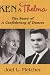 Ken & Thelma: The Story Of A Confederacy Of Dunces