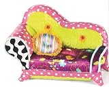 Groovy Girls - Chic-a-delic Chaise