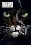 Coffret Blacksad Coffret T1+T2+T3