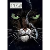 Coffret Blacksad Coffret T1+T2+T3