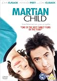 Martian Child [DVD]
