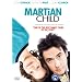 Martian Child [DVD]