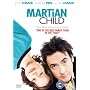 Martian Child [DVD] [2007]