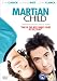 Martian Child [DVD] [2007]