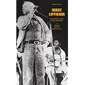 Horst Lippmann: Ein Leben f�r Jazz, Blues und Rock