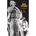 Horst Lippmann: Ein Leben f�r Jazz, Blues und Rock