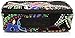Vera Bradley Travel Pill Case