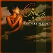 Best of Oleta Adams,the Very