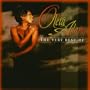 Very Best of Oleta Adams