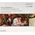 Complete Works for Orchestra 1