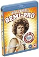 Semi-Pro [Blu-ray]