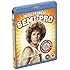 Semi-Pro [Blu-ray]