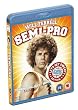Semi-Pro [Blu-ray]