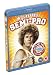 Semi-Pro [Blu-ray] [2008]