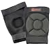 Toys : Anarchy Bulletproof Knee Gasket - Anc640 - Medium/Large
