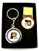Indiana Pacers Two Piece Sports Fan Pack