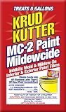 UPC 618818000114 product image for Krud Kutter MC-2 Paint Mildewcide, 50gm | upcitemdb.com