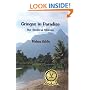 GRINGOS IN PARADISE: Our Honduras Odyssey