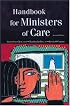 Handbook for Ministers of Care
