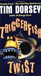 Triggerfish Twist
