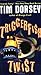 Triggerfish Twist (Serge Storms, 4)