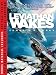 Leviathan Wakes (The Expanse)