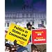 Politics in States and Communities (14th Edition)