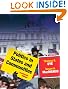 Politics in States and Communities (14th Edition)