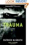 Trauma