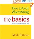 How to Cook Everything: The Basics
