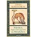 Gesta Romanorum. M�rchen, Sagen und Legenden des Mittelalters