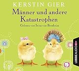 Image de Männer und andere Katastrophen: . neue Gestaltung.