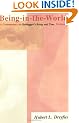 Being in the World: Commentary on Heidegger's "Being and Time", Division 1