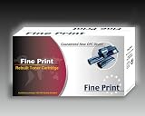 517dCmjIlqL. SL160  toner