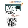 Race over Empire: Racism and U.S. Imperialism, 1865-1900