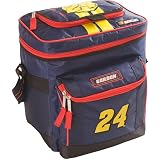 A.D. Sutton Jeff Gordon 18 Can Cooler