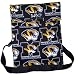 Missouri Tigers Lunch Tote - NCAA College Athletics