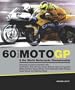 60 Years of Motogp