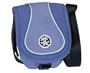Crumpler THE BUNDLE Photo Bag (S) (Purple)