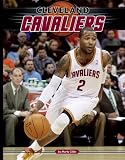 Cleveland Cavaliers (Inside the NBA)