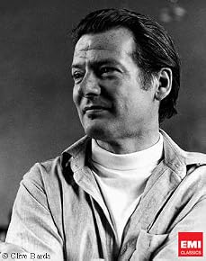 Image of Sir Neville Marriner