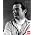 Thumbnail image of Sir Neville Marriner